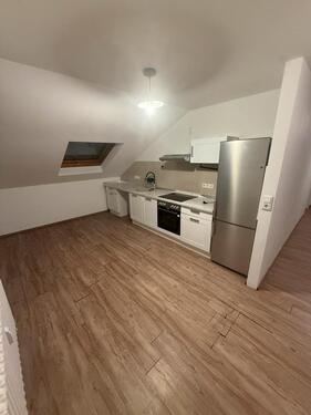 Foto - Gemütliche 2-Zimmer-Wohnung zu vermieten.