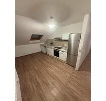 Gemütliche 2-Zimmer-Wohnung zu vermieten. - Saulheim