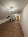 Foto - Dachgeschoßwohnung in Saulheim zur Miete
