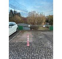 Stellplatz zu vermieten Nidderau Heldenbergen