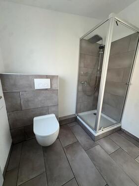 Foto - 2 Zimmer Dachgeschoßwohnung zur Miete in Bad Hersfeld