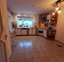 3-4 ZKB Wohnung mit Garten - 800,00&nbsp;EUR Kaltmiete, ca.&nbsp; 115,00&nbsp;m&sup2; in Marienmünster (PLZ: 37696)