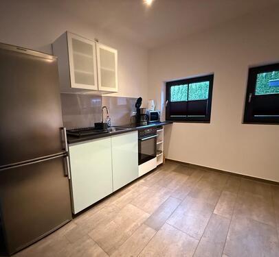 Foto - Erdgeschoßwohnung in Bentwisch zur Miete