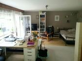 Foto - 2 Zimmer Wohnung Spinelli mit Balkon und Stellplatz