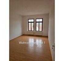 2 Zimmer Wohnung - 485,00&nbsp;EUR Kaltmiete, ca.&nbsp; 50,30&nbsp;m&sup2; in Görlitz (PLZ: 02827) Biesnitz