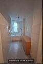 Foto - 3,5-Zimmer-Wohnung – 74 m² in Gelsenkirchen an Berufstätige