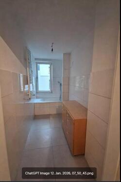 Foto - 3,5-Zimmer-Wohnung – 74 m² in Gelsenkirchen an Berufstätige