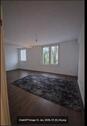 Foto - 3.5 Zimmer Etagenwohnung zur Miete in Gelsenkirchen