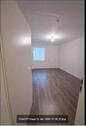 Foto - 3.5 Zimmer Etagenwohnung in Gelsenkirchen