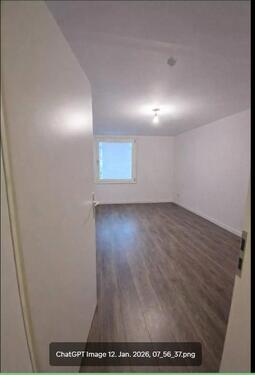 Foto - 3.5 Zimmer Etagenwohnung in Gelsenkirchen