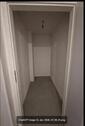 Foto - Etagenwohnung in Gelsenkirchen zur Miete