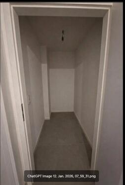 Foto - Etagenwohnung in Gelsenkirchen zur Miete