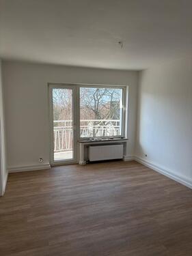 Foto - Solingen Mitte – Eigentumswohnung mit 6 % Rendite & 5 % AfA