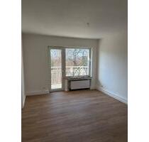 Solingen Mitte – Eigentumswohnung mit 6 % Rendite & 5 % AfA