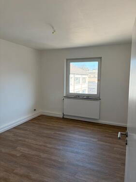 Foto - 2 Zimmer Etagenwohnung zum Kaufen in Solingen