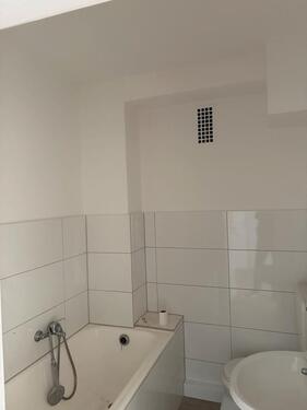 Foto - Etagenwohnung in Solingen zum Kaufen