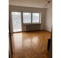 3-Zimmer-Wohnung in 85417 Marzling zu vermieten (gut als WG)