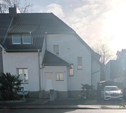 Foto - Doppelhaushälfte - 450.000,00&nbsp;EUR Kaufpreis, ca.&nbsp; 110,00&nbsp;m&sup2;