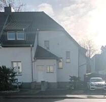 Doppelhaushälfte - 450.000,00&nbsp;EUR Kaufpreis, ca.&nbsp; 110,00&nbsp;m&sup2; in Alsdorf (PLZ: 52477)