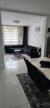 Foto - 5 Zimmer Doppelhaushälfte zum Kaufen in Alsdorf