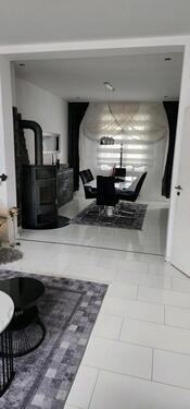 Foto - 5 Zimmer Doppelhaushälfte in Alsdorf