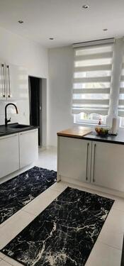 Foto - Doppelhaushälfte in Alsdorf zum Kaufen