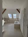 Foto - 5 Zimmer Maisonettenwohnung zur Miete in Allershausen
