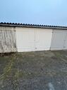 Foto - Garage Miete Rostock Reutershagen