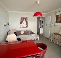 BEFRISTET!!!! Süßes WG Zimmer ab sofort bis Ende September 2026 - Berlin Lichtenberg