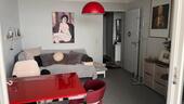 Foto - 1 Zimmer Terrassenwohnung zur Miete in Berlin