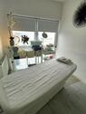 Foto - 1 Zimmer Etagenwohnung zur Miete in Alsbach-Hähnlein