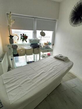 Foto - 1 Zimmer Etagenwohnung zur Miete in Alsbach-Hähnlein
