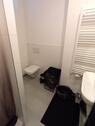 Foto - 1 Zimmer Etagenwohnung in Alsbach-Hähnlein