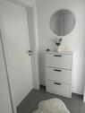 Foto - schöne 2 Zimmer Wohnung zu vermieten in Hockenheim