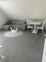Foto - 2 Zimmer Dachgeschoßwohnung zur Miete in Hockenheim