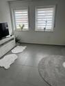 Foto - 2 Zimmer Dachgeschoßwohnung in Hockenheim