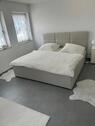 Foto - Dachgeschoßwohnung in Hockenheim zur Miete