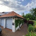 Foto - 11 Zimmer Einfamilienhaus zum Kaufen in Wesertal