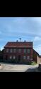 Foto - Haus zu verkaufen - 220.000,00&nbsp;EUR Kaufpreis, ca.&nbsp; 333,00&nbsp;m&sup2;