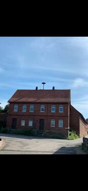 Foto - Haus zu verkaufen - 220.000,00&nbsp;EUR Kaufpreis, ca.&nbsp; 333,00&nbsp;m&sup2;