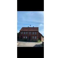 Haus zu verkaufen - 220.000,00&nbsp;EUR Kaufpreis, ca.&nbsp; 333,00&nbsp;m&sup2; in Coppenbrügge (PLZ: 31863)