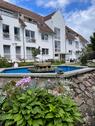 Foto - Privat Malente Residenz Magnushof 36 m² 1 Zimmer