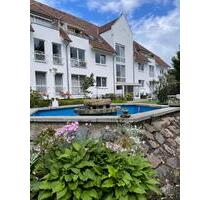 Privat Malente Residenz Magnushof 36 m² 1 Zimmer