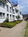 Foto - 1 Zimmer Etagenwohnung zum Kaufen in Malente