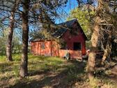 Foto - Wochenendhaus Einfamilienhaus - 320.000,00&nbsp;EUR Kaufpreis, ca.&nbsp; 65,00&nbsp;m&sup2;