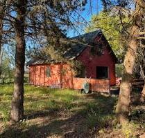 Wochenendhaus Einfamilienhaus - 320.000,00&nbsp;EUR Kaufpreis, ca.&nbsp; 65,00&nbsp;m&sup2; in Kremmen (PLZ: 16766)