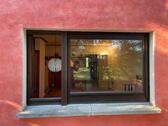 Foto - 3 Zimmer Einfamilienhaus in Kremmen