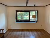 Foto - Einfamilienhaus in Kremmen zum Kaufen