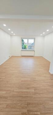 Foto - Einfamilienhaus in Borgholzhausen zum Kaufen