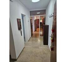 4-Zi. + Home-Office, 99 m², EBK, Garage optional, FB-West - Friedberg (Hessen)